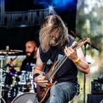 0079 Helltrick Music Fest